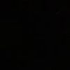 diq_gene
