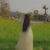 zainkijn0