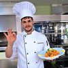 chef_faysal
