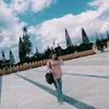 harry.lynn1
