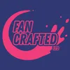 fancraftedltd