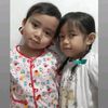 syafia.rahma7