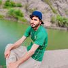 jamshid_afridi804