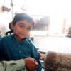 usera4y50j69yx