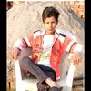 user8798792396384