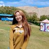 misslama134