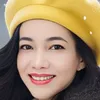 ngoc.my64
