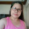 norma.soto912