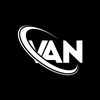 vanstoreee3