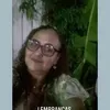 sebastiana.ferraz3