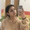 pelmeni_626327