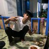 daeng.ambo121