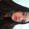 livisa89