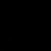 s7504070