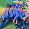 muhammad.awais7860