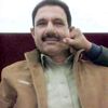 ch.haneef92