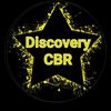 discovery_cbr2