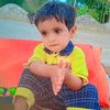 habibullah.chacha585
