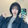 yzleshon07