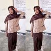 ayu36300