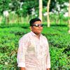 mdtayebmolla2