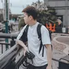 tiepnguyen_2002