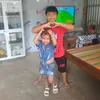thchthuvy