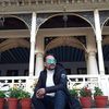 sagar.samundra6