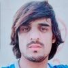 noor.fani