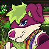 berry_puppy