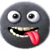 user4297371198059