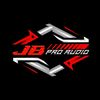 jbproaudio911