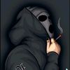 zaid.mohamad1