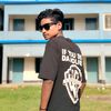 md.soikot296