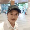 heo.rng883