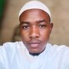 imranaibrahim663