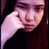 nurulafni0711