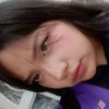 linyii.111