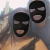 haylee246810