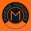 makingmemories472