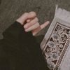 queen_rfdtljnh
