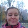 user2379546519123