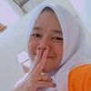 ifah1583