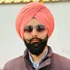 didar.singh.jammu