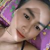 heng.heng80555