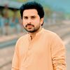 naveed_khan_.786