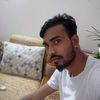 sohelrana100687844