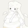 𐔌 𑣲 mew ೀ ⁺˖ ꒱