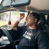 siluman_rawa25