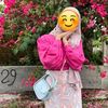 fitriasari021